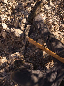 Jonas Nefzger Photography