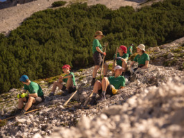 Jonas Nefzger Photography