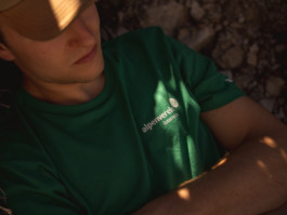 Jonas Nefzger Photography