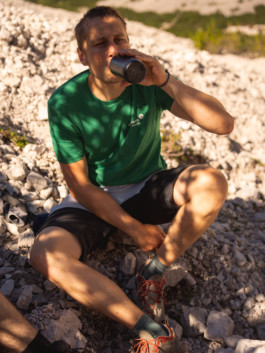 Jonas Nefzger Photography