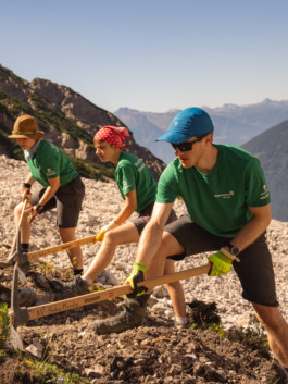 Jonas Nefzger Photography