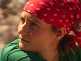 Jonas Nefzger Photography