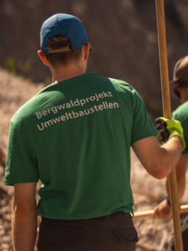 Jonas Nefzger Photography