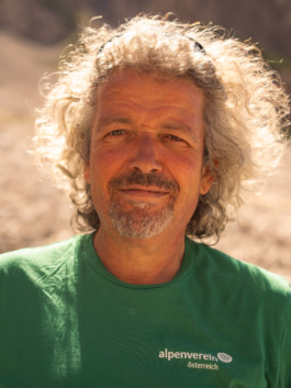 Jonas Nefzger Photography