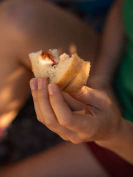 Jonas Nefzger Photography