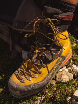 Jonas Nefzger Photography