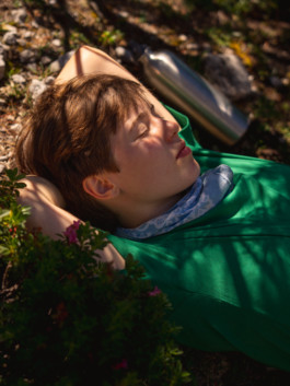 Jonas Nefzger Photography