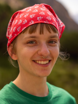 Jonas Nefzger Photography