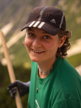 Jonas Nefzger Photography