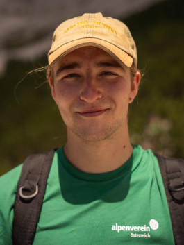 Jonas Nefzger Photography