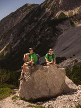 Jonas Nefzger Photography