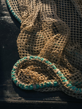 Jonas Nefzger Photography