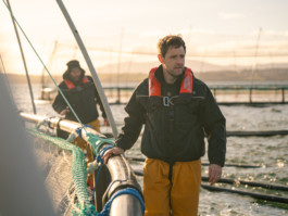 Jonas Nefzger Photography