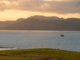 Jonas Nefzger Photography