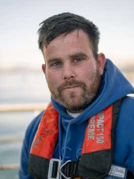 Jonas Nefzger Photography