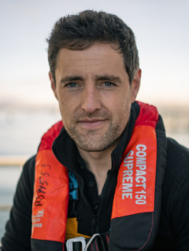 Jonas Nefzger Photography