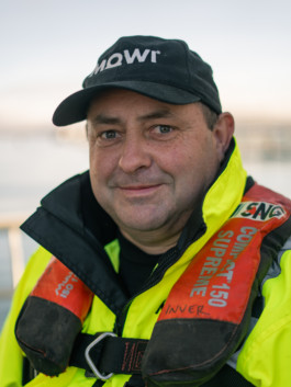 Jonas Nefzger Photography