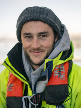 Jonas Nefzger Photography