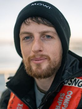 Jonas Nefzger Photography