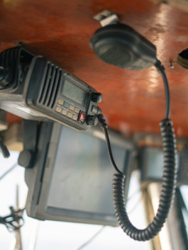 Jonas Nefzger Photography