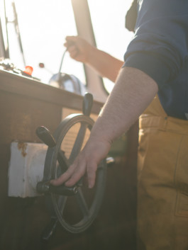 Jonas Nefzger Photography