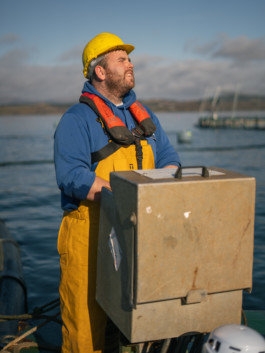 Jonas Nefzger Photography