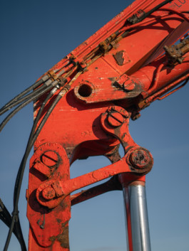 Jonas Nefzger Photography