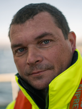 Jonas Nefzger Photography