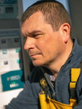 Jonas Nefzger Photography