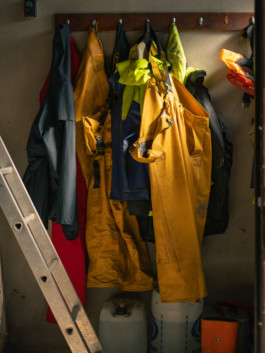 Jonas Nefzger Photography