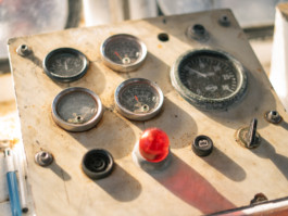 Jonas Nefzger Photography