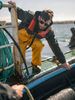 Jonas Nefzger Photography