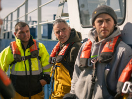 Jonas Nefzger Photography