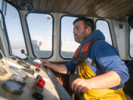 Jonas Nefzger Photography