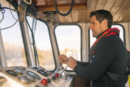 Jonas Nefzger Photography