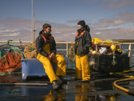 Jonas Nefzger Photography