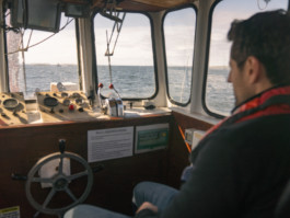 Jonas Nefzger Photography