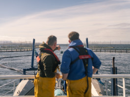 Jonas Nefzger Photography