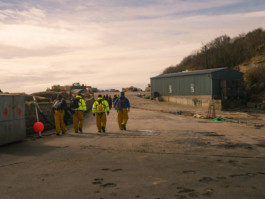 Jonas Nefzger Photography