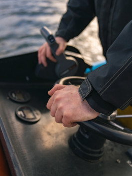 Jonas Nefzger Photography