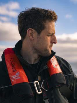 Jonas Nefzger Photography