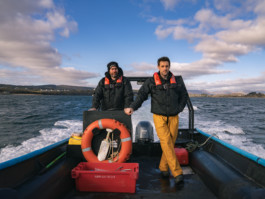 Jonas Nefzger Photography