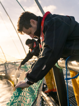 Jonas Nefzger Photography