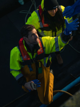 Jonas Nefzger Photography