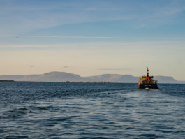 Jonas Nefzger Photography