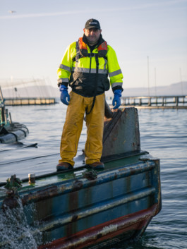 Jonas Nefzger Photography