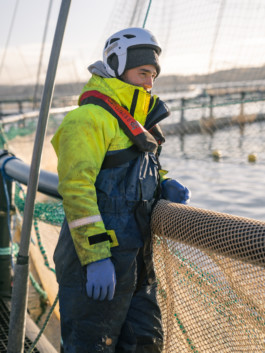 Jonas Nefzger Photography