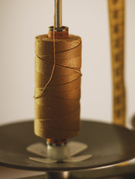 Jonas Nefzger Photography