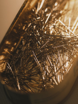 Jonas Nefzger Photography