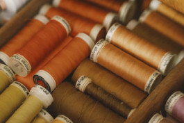 Jonas Nefzger Photography